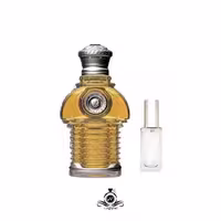 اسانس گرمی عطر شیخ شیک شماره 70 Shaik Chic No