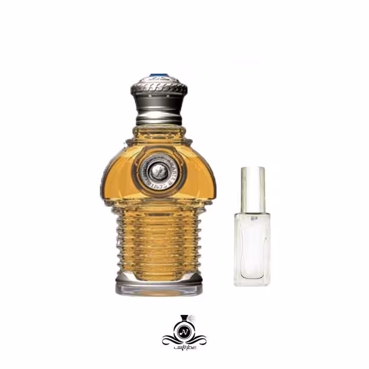 اسانس گرمی عطر شیخ شیک شماره 70 Shaik Chic No