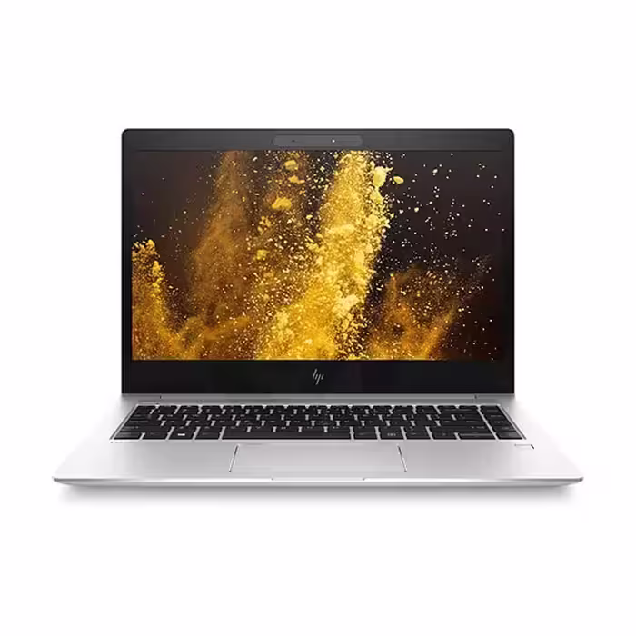 HP EliteBook 1040 G4/i5 - 7300U/16GB/256GB SSD NVMe - لپ تاپ بروج