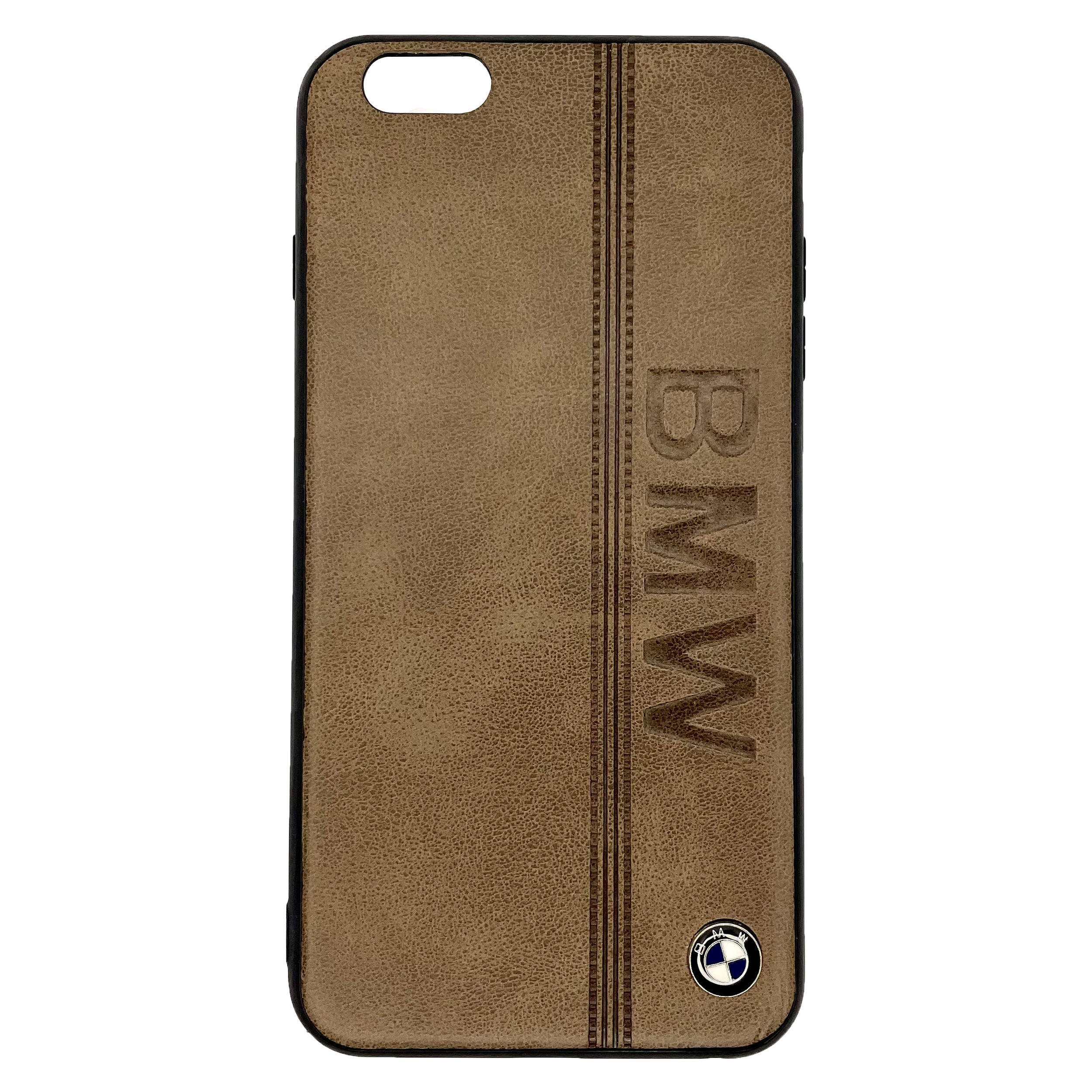 کاور مدل c010 مناسب برای گوشی موبایل اپل iphone 6plus/6s plus