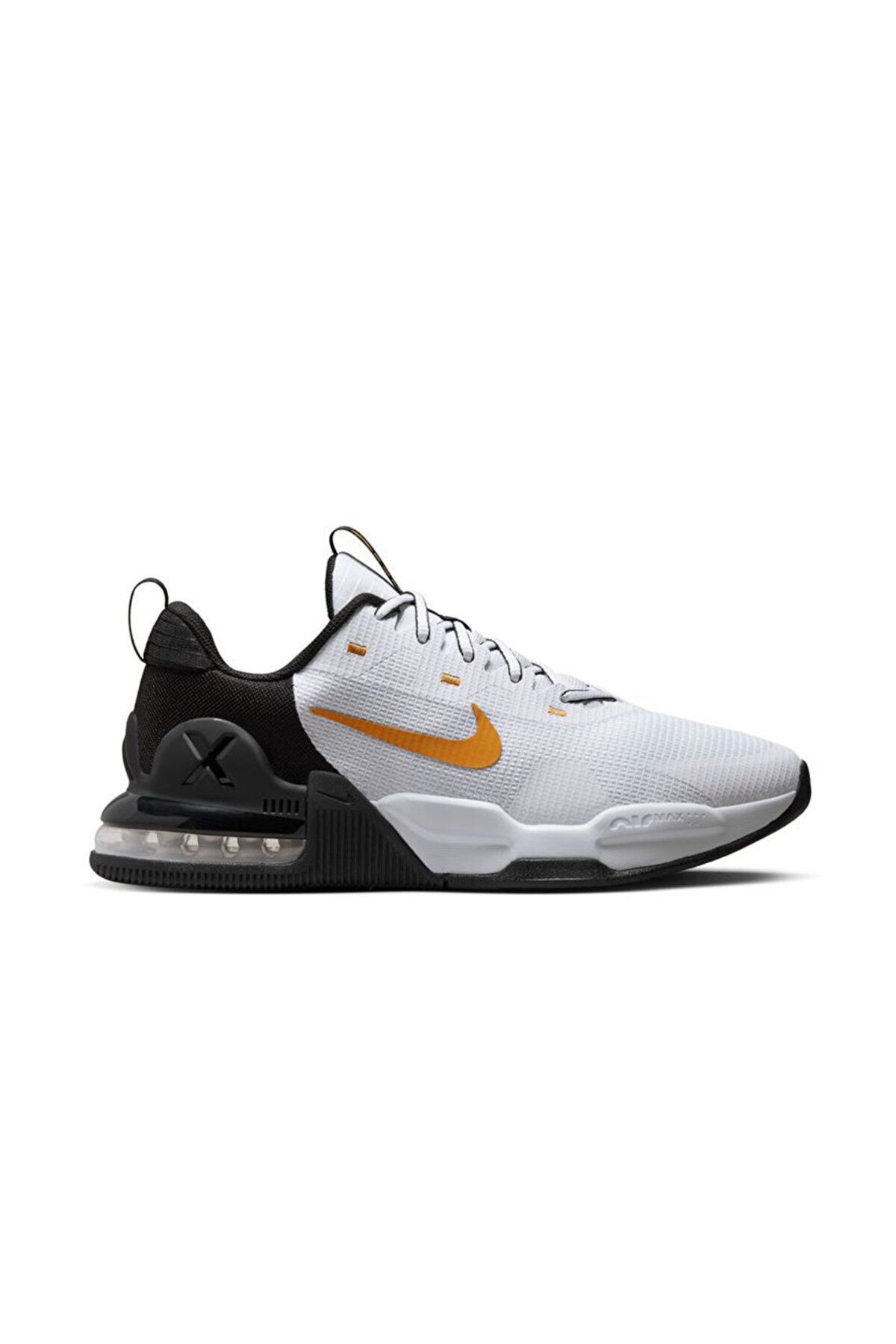 کفش دو و تمرین چند رنگ مردانه های آموزش 101 M AIR MAX 5 Nike