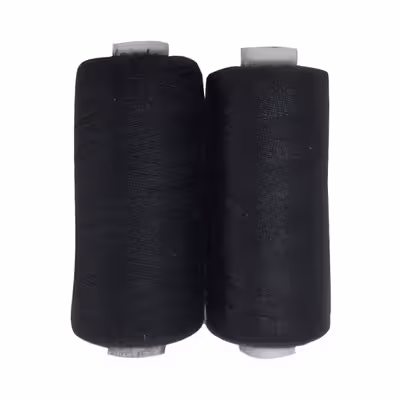 نخ خیاطی مدل san98 بسته 2 عددی