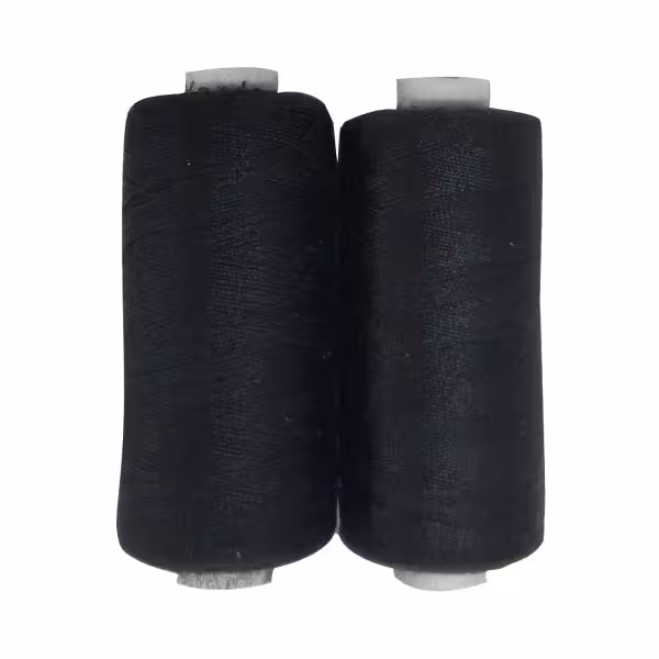 نخ خیاطی مدل san98 بسته 2 عددی