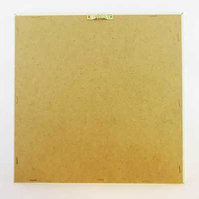 تابلو کاشی مدل امام رضا علیه السلام کد Tm 263