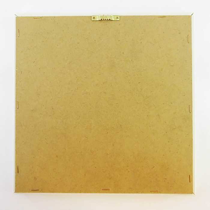 تابلو کاشی مدل امام رضا علیه السلام کد Tm 263