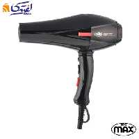 سشوار حرفه&#x200C;ای 7240 پرومکس 2400 وات