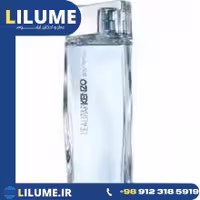 عطر ادکلن کنزو لئو پار زنانه 100 میل زنانه