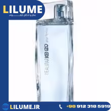 عطر ادکلن کنزو لئو پار زنانه 100 میل زنانه