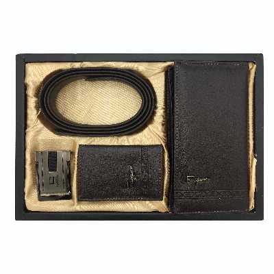 ست هدیه کد 1456