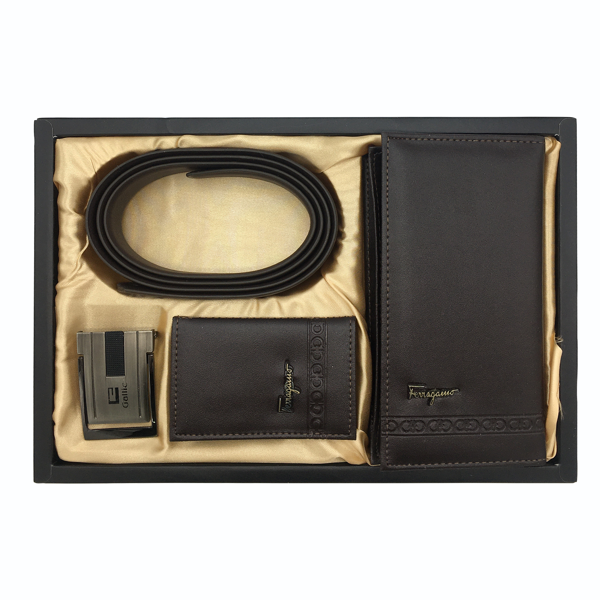 ست هدیه کد 1456