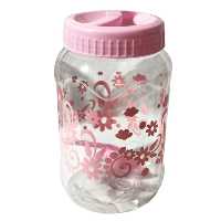 بانکه کاجین مدل گلشن سایز متوسط