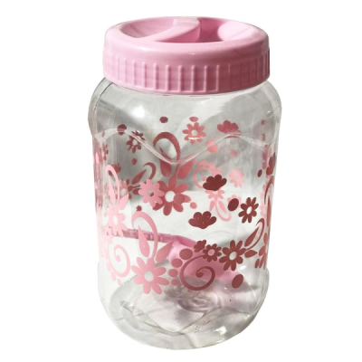 بانکه کاجین مدل گلشن سایز متوسط