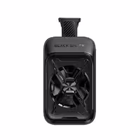 فن خنک کننده بلک شارک Black Shark Gaming FunCooler