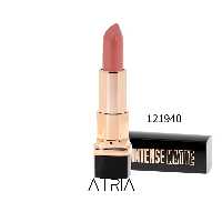 رژ لب جامد اینتنس مات ایزابل دپونت شماره 940 | isabelle dupont Intense Matte - فروشگاه اینترنتی آتریا