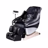 صندلی ماساژور کراس کر مدل H020A