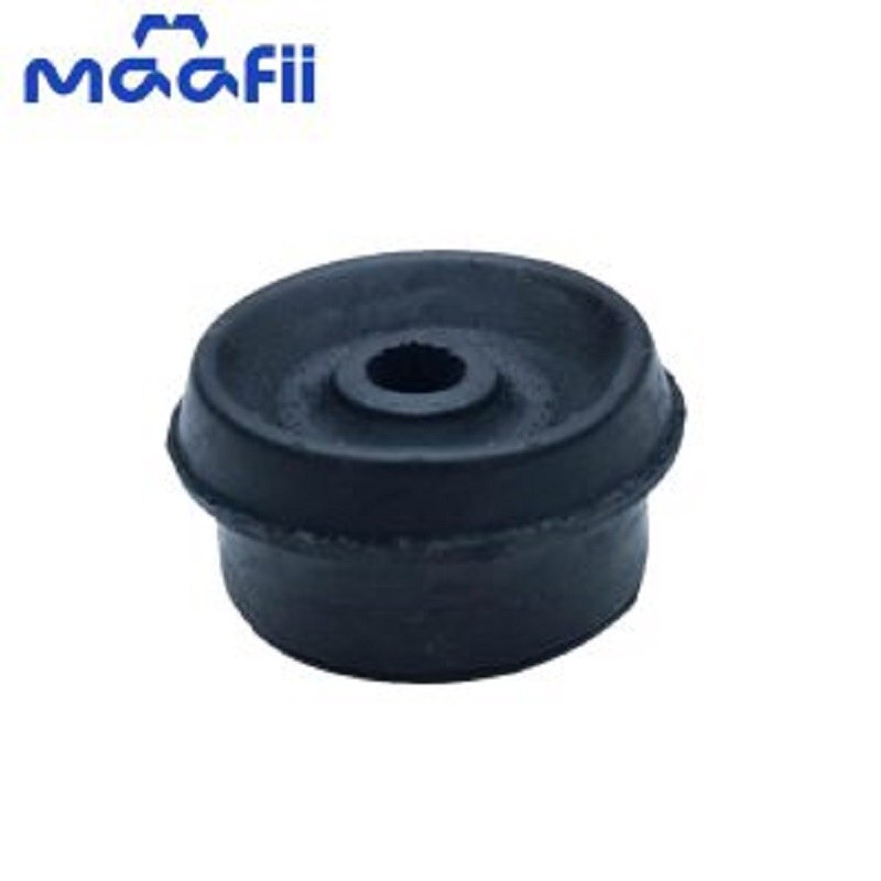 بوش دور پلاستیکی اکسل عقب 405 - GL - GLX