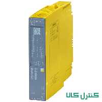 کارت ورودی آنالوگ ضد انفجار مدل 6DL1136-6AA00-0PH1