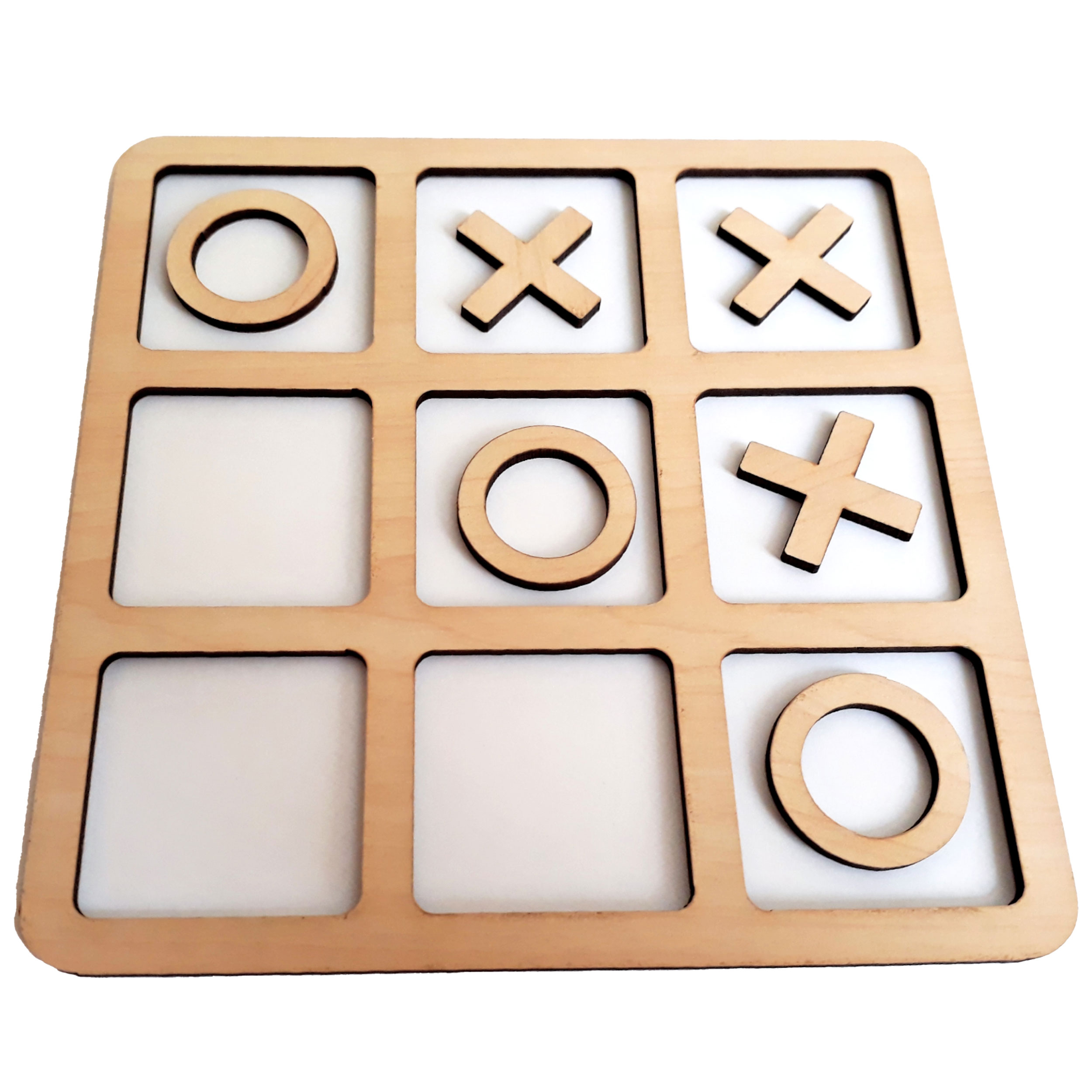 بازی فکری طرح دوز مدل a10