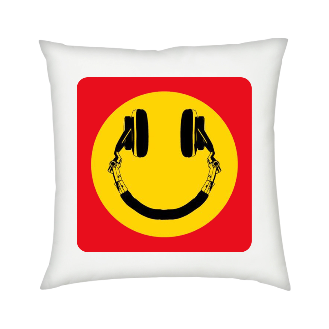 کاور کوسن مدل موزیک کد 1770