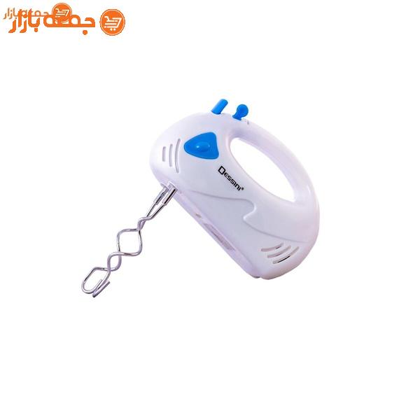 همزن برقی دسینی مدل 202