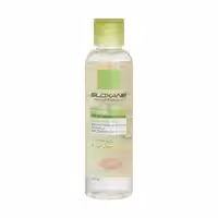 تونر صورت سیلوکسان مدل Aloe Vera حجم 150 میلی لیتر 