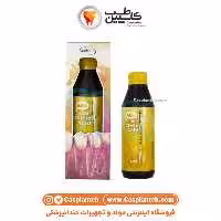 محلول اسید سیتریک 40% کبالت | مشخصات، قیمت و خرید | کاسپین طب