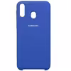 کاور مدل st-11 مناسب برای گوشی موبایل سامسونگ Galaxy A10s