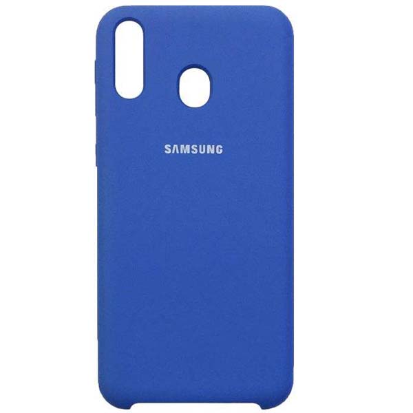 کاور مدل st-11 مناسب برای گوشی موبایل سامسونگ Galaxy A10s