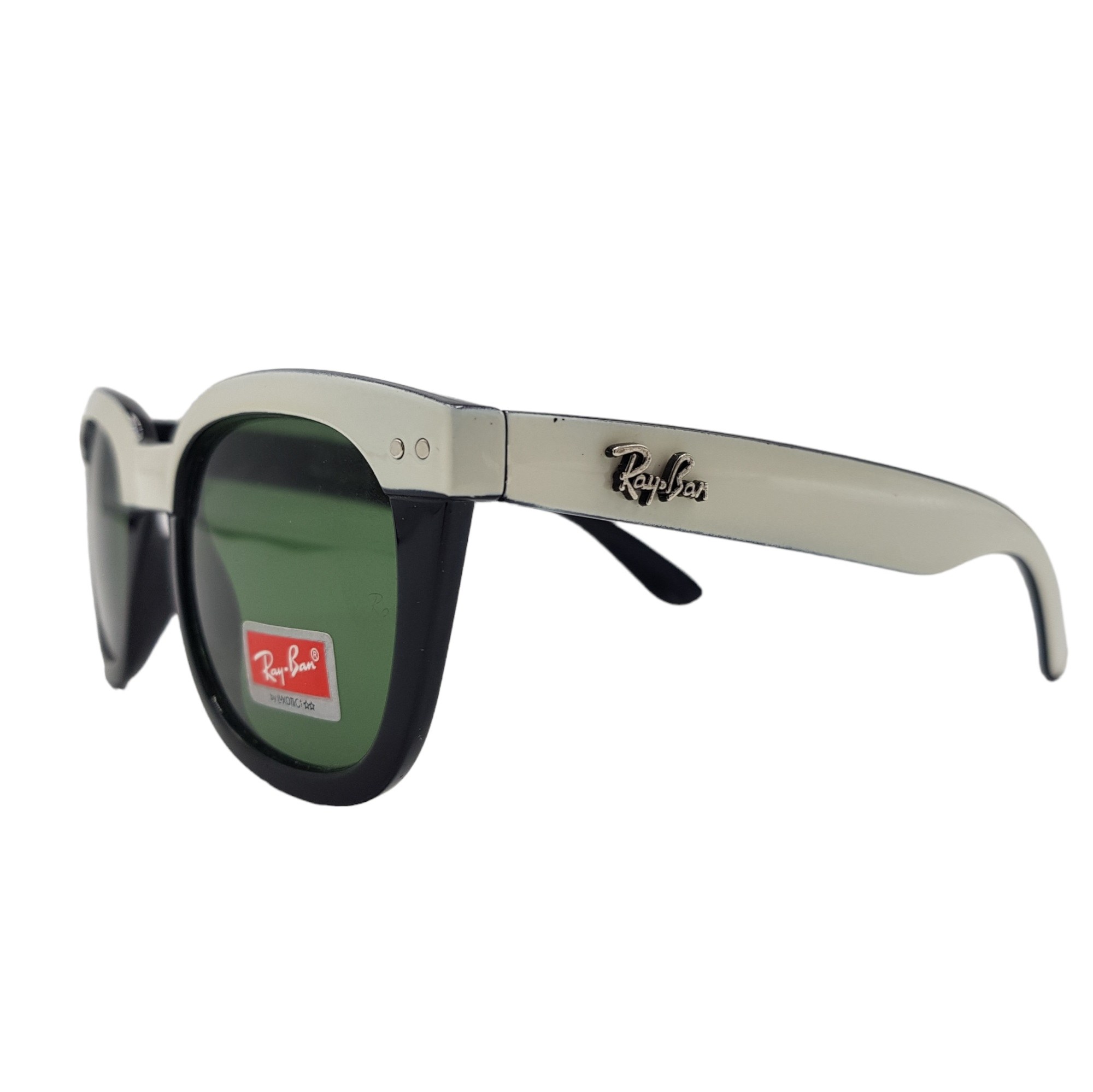 947.عینک آفتابی کپی درجه 1 copy sunglasses