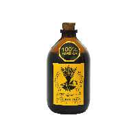 قهوه آماده کلد برو