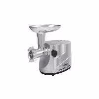 چرخ گوشت مایر مدل MR-9050 🥇 | ژینال