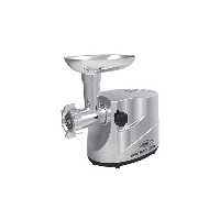 چرخ گوشت مایر مدل MR-9050 🥇 | ژینال