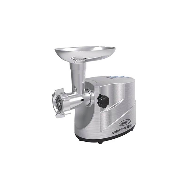 چرخ گوشت مایر مدل MR-9050 🥇 | ژینال