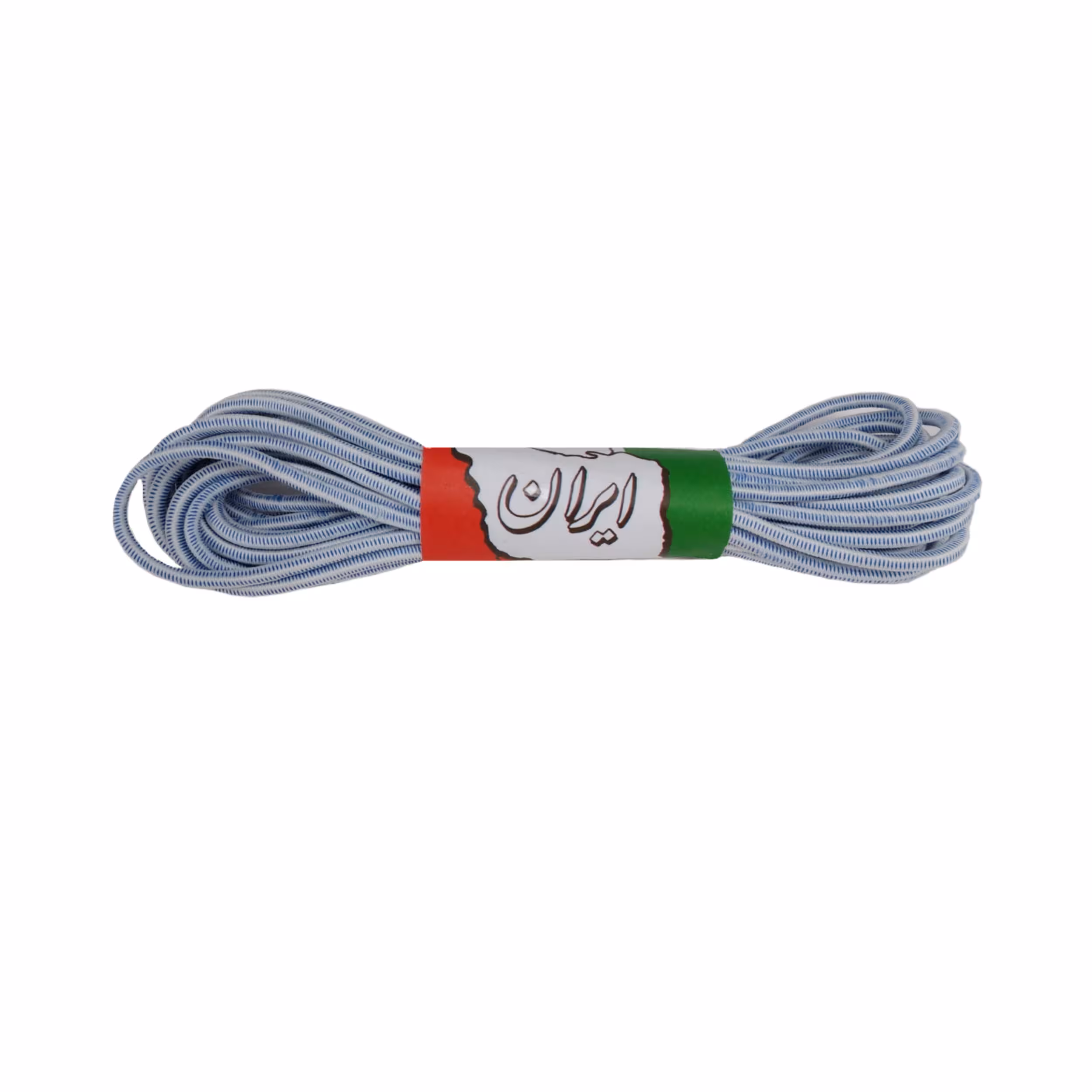 کش خیاطی مدل KE کد 6