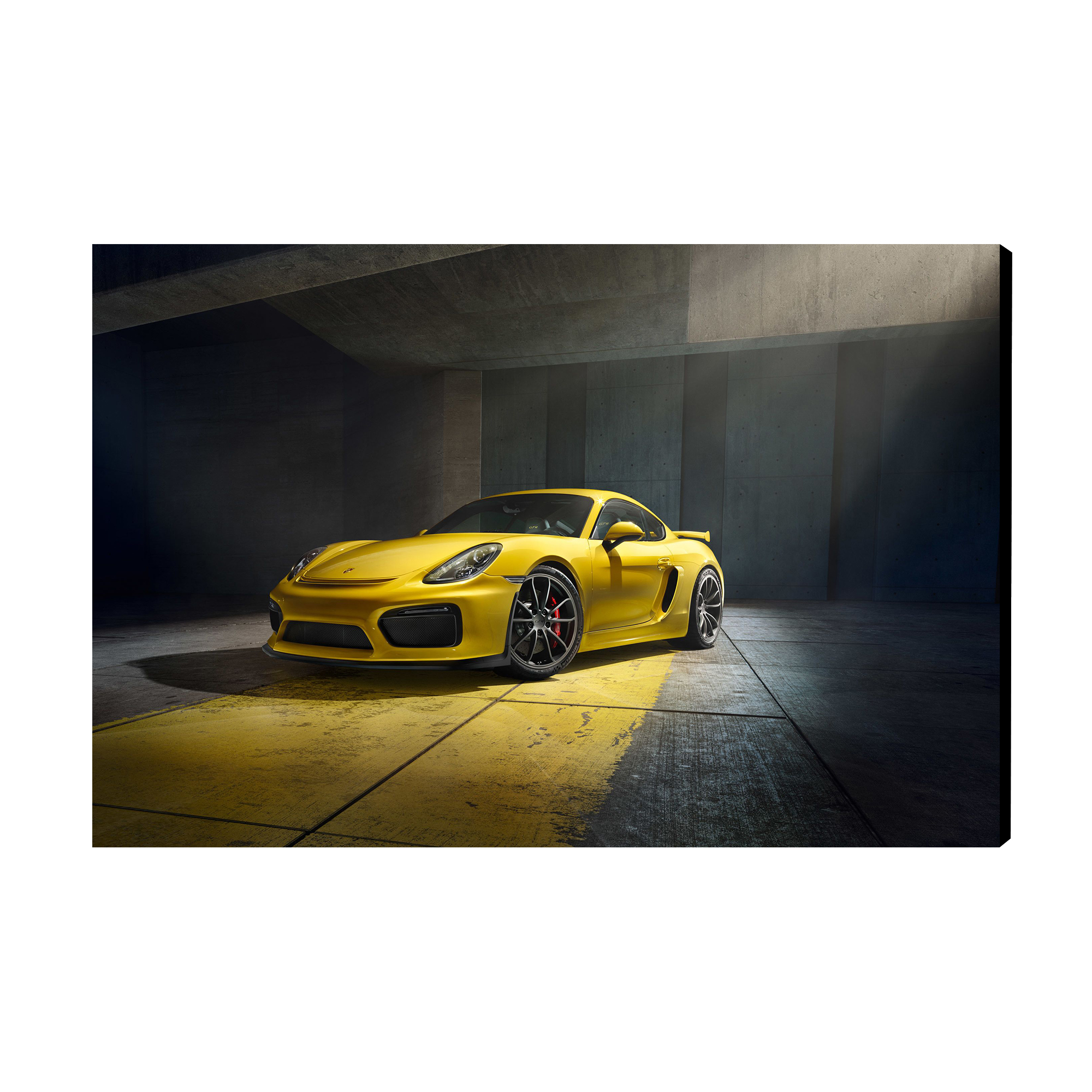 تابلو شاسی مدل As1344