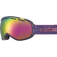 عینک اسکی و طوفان سبه مدل 292 FEEL’IN