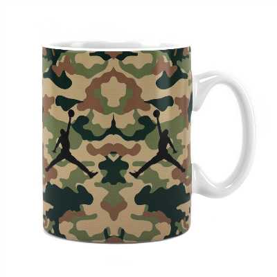 ماگ راویتا مدل چیریکی طرح 1262