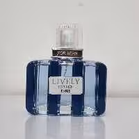 عطر ادکلن ادوتویلت مردانه پارسیس مدل لایولی | عطر و ادکلن آویژه کنگان