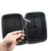 کالیمبا بایلا مدل BKF02-C