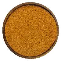 ادویه دال عدس یک کیلویی