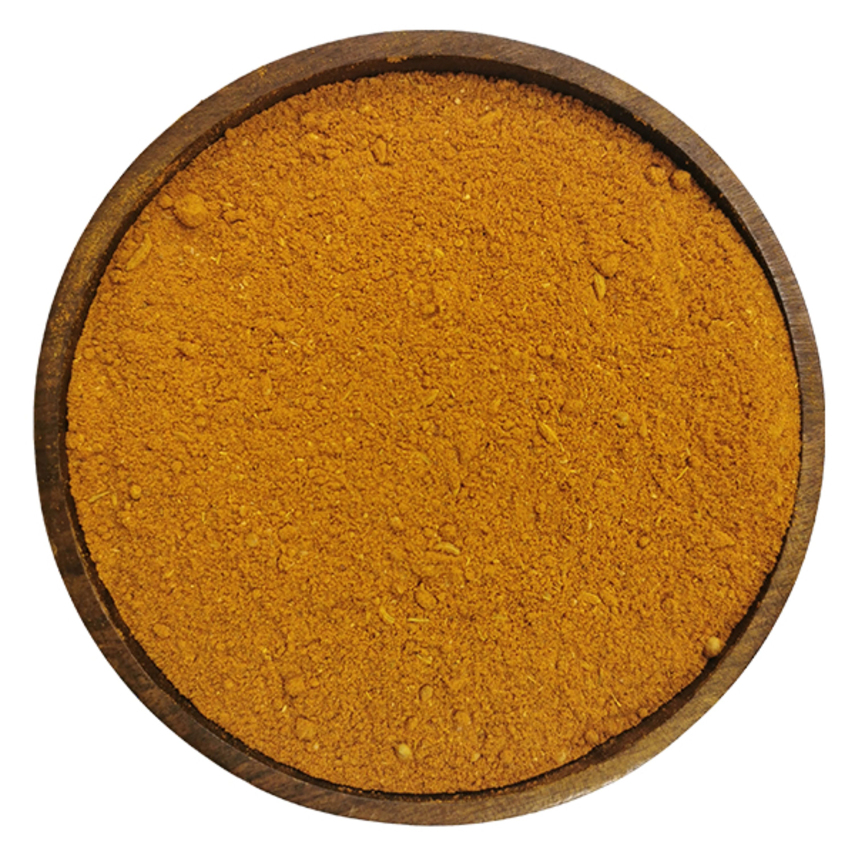 ادویه دال عدس یک کیلویی