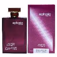 ادو پرفیوم زنانه جاسپر پرفیوم مدل Euphoria حجم 100 میلی لیتر