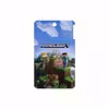 برچسب پوششی ماهوت مدل Minecraft-Game مناسب برای تبلت لنوو A7-50 A3500 2014
