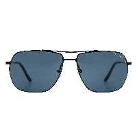 عینک آفتابی مدل Eva - C1