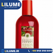 عطر ادکلن ایوشه روشه سریس بیگریو 100 میل زنانه