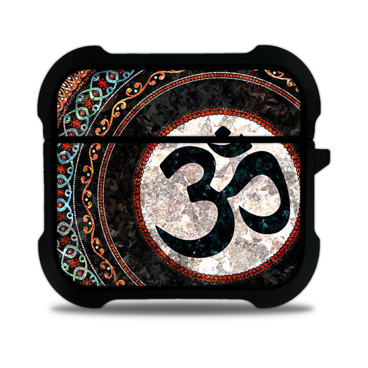 کاور آکام مدل AAP3CASH0001993 مناسب برای کیس اپل ایرپاد 3