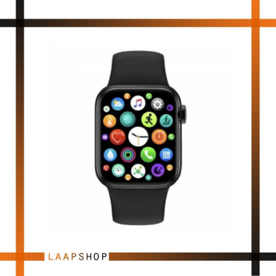 ساعت هوشمند مدل P67 MAX