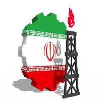 خرید و دانلود عکس Iran-Part-1 کد 25796 | پیک فاکس | Pic Fox