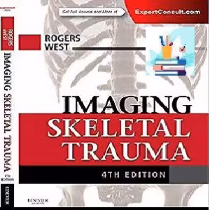 Imaging Skeletal Trauma True PDF price 1€