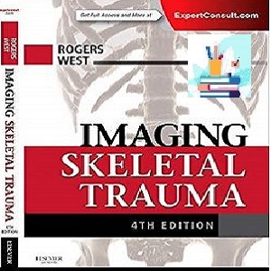 Imaging Skeletal Trauma True PDF price 1€